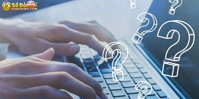 FAQs – Giải đáp hướng dẫn tải app SODO