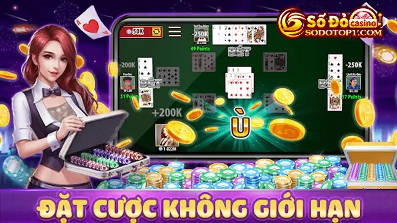 Bật mí mẹo đánh phỏm Sodo chuẩn không cần chỉnh