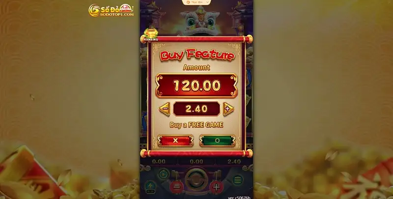 Hình thức đổi thưởng thẻ cào rất tiện lợi