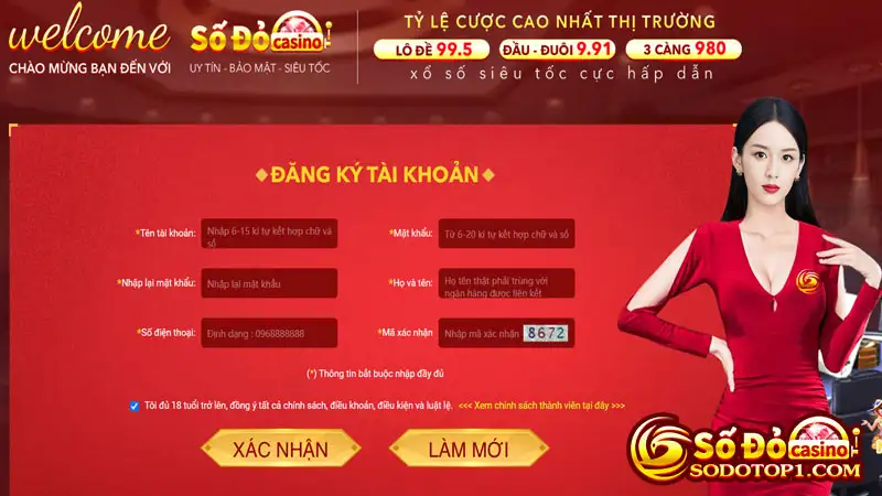 Hướng dẫn cách chơi sicbo tài xỉu trực tuyến