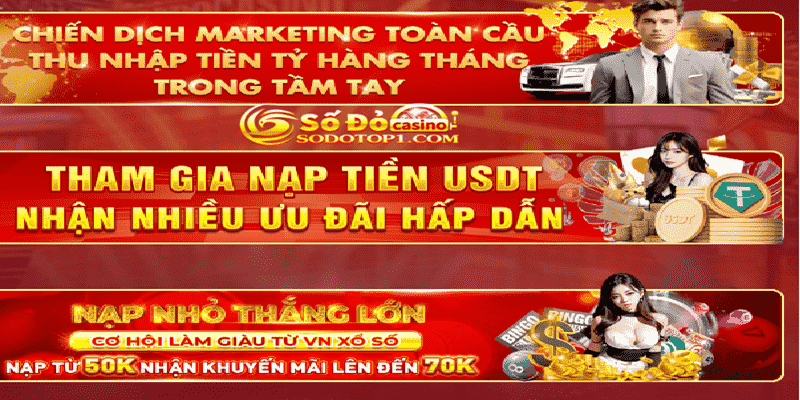 Liên tục triển khai nhiều chương trình khuyến mại lớn