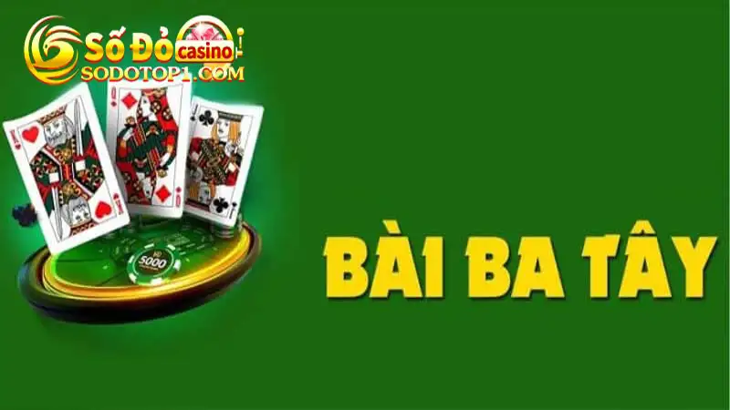 Nhiều hình thức đánh bài cào Sodo chuyên nghiên