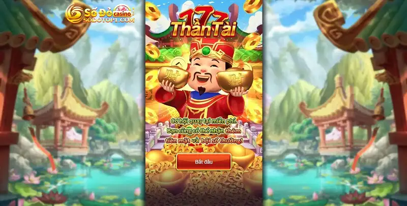Tính năng quay tự động rất hữu ích