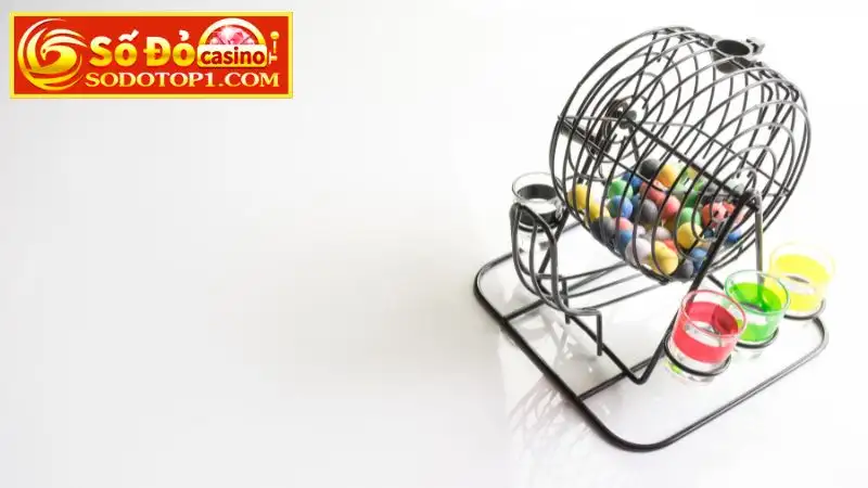 Bản chất của bạc nhớ lô đề xổ số