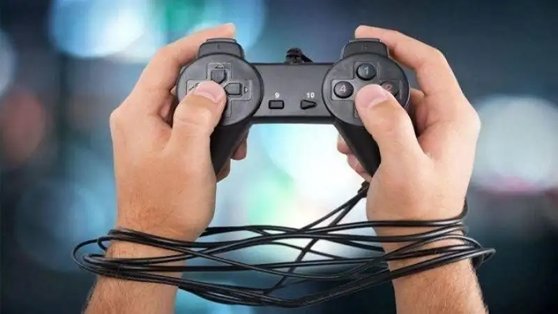 Biết đủ, dừng lại kịp thời khi đã thắng cược lớn
