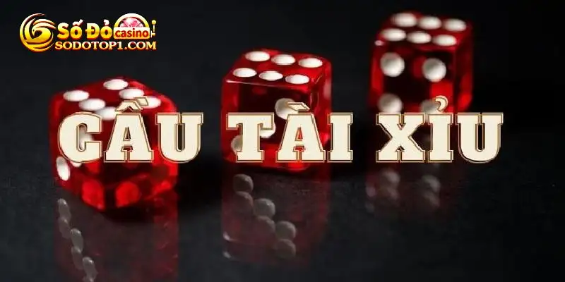 Bỏ túi thêm kinh nghiệm đặt cược chuẩn xác khi chơi Tài Xỉu