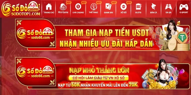 Lưu ý khi tham gia sự kiện ưu đãi nhà cái