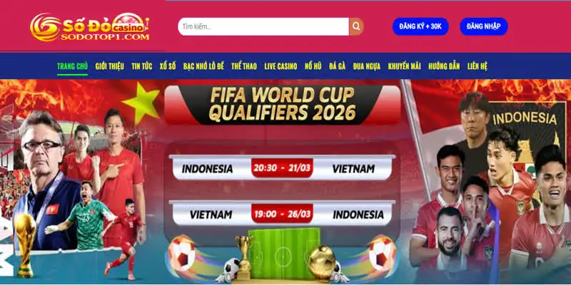 Một vài chú ý cần tuân thủ luật cá độ bóng đá