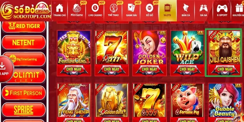 Xác định thời gian quay hũ nổ lớn