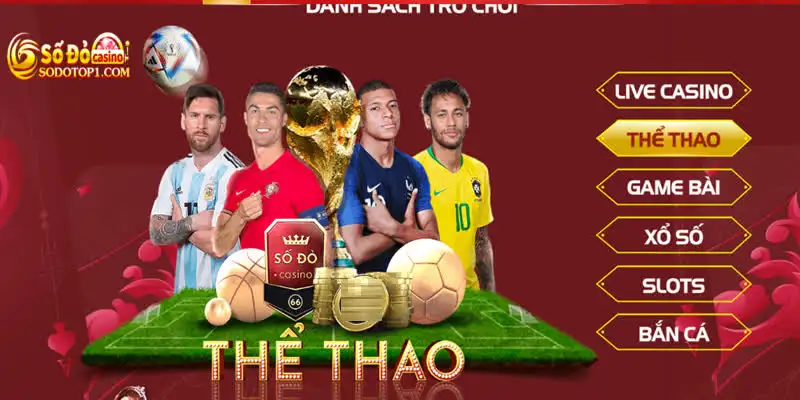 Sự hình thành luật cá độ bóng đá